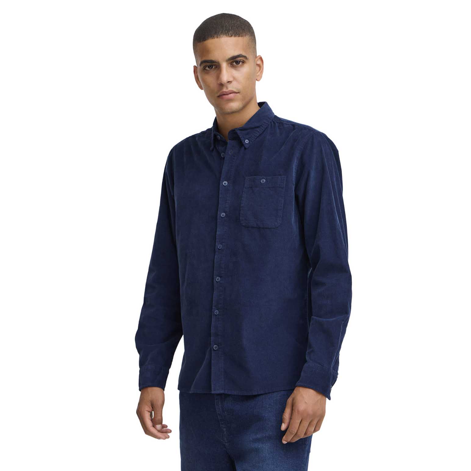 Blend He Shirt
